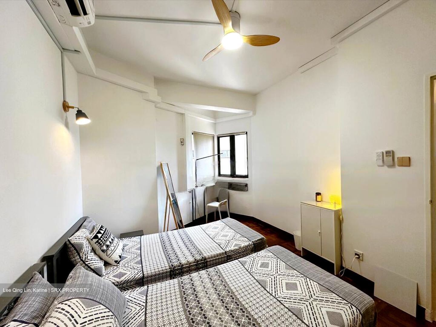 Bayshore Park (D16), Condominium #466955911